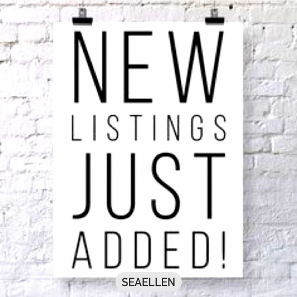 Vintage NHL All Stars Kids Overalls - Picture 12 of 12